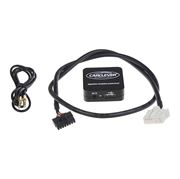 Obrázek Hudební přehrávač USB/AUX Mazda