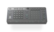 Obrázek AlphaTheta Chordcat 8-stopý groovebox