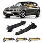 Obrázek z LEDM dynamické blinkry BMW 1, 2, 3, 4, X1 