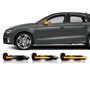 Obrázek z LEDM dynamické blinkry Audi A3 (8V) 