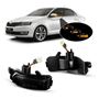 Obrázek z LEDM dynamické blinkry Škoda Fabia 3, Rapid, Seat Toledo IV 