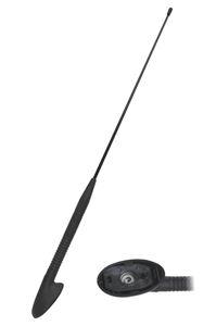 Obrázek z Stresni antena Ford 