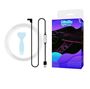 Obrázek z LED ambientní osvětlení RGB do USB, 3m 