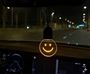 Obrázek z LED ambientní osvětlení "žárovka" 