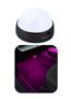 Obrázek z LED ambientní odsvětlení vnitřní RGB, IR , 4 světla 
