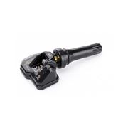 Obrázek Náhradní univerzální senzor tlaku TPMS 315/433 MHz, guma