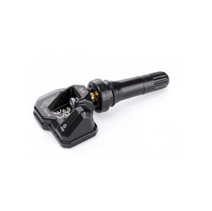 Obrázek z Náhradní univerzální senzor tlaku TPMS 315/433 MHz, guma 
