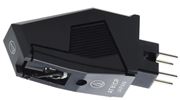 Obrázek Gramofonová přenoska Audio-Technica AT-81CP