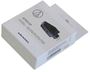 Obrázek z Gramofonová přenoska Audio-Technica AT-81CP 
