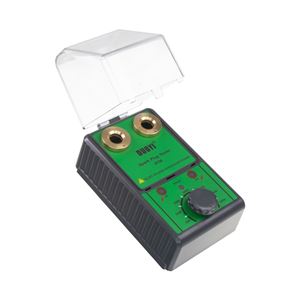 Obrázek z Tester automobilových zapalovacích svíček 12V  