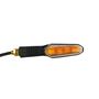 Obrázek z LED blinkry univerzální pro motocykly 