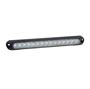 Obrázek z LED lampa zadní couvací, 12-24V, ECE 