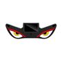 Obrázek z LED solární ambientní světlo "Devil Eyes" 
