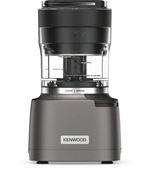 Obrázek Kenwood CHP80.000SI, 2v1 Duo Prep