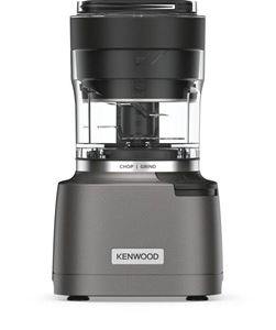 Obrázek z Kenwood CHP80.000SI, 2v1 Duo Prep 