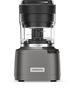 Obrázek z Kenwood CHP80.000SI, 2v1 Duo Prep 