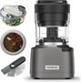 Obrázek z Kenwood CHP80.000SI, 2v1 Duo Prep 