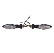 Obrázek LED blinkry univerzální pro motocykly