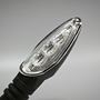 Obrázek z LED blinkry univerzální pro motocykly 