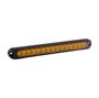 Obrázek z LED lampa zadní směrová, 12-24V, ECE 