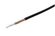 Obrázek Koaxialni kabel RG-58
