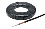 Obrázek Koaxialni kabel RG-58