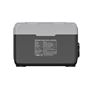 Obrázek z Nabíjecí stanice CARCLEVER - powerbanka, 230,4 Wh, AC-300W 