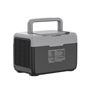 Obrázek z Nabíjecí stanice CARCLEVER - powerbanka, 230,4 Wh, AC-300W 