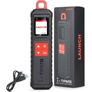 Obrázek Tester / programátor TPMS senzorů 315 / 433MHz