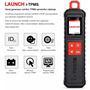 Obrázek z Tester / programátor TPMS senzorů 315 / 433MHz 