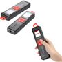 Obrázek z Tester / programátor TPMS senzorů 315 / 433MHz 