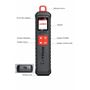 Obrázek z Tester / programátor TPMS senzorů 315 / 433MHz 