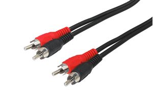 Obrázek z CD-15 signalovy kabel 