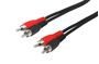Obrázek z CD-15 signalovy kabel 