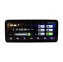 Obrázek z Multimediální monitor pro Mercedes s 12,3" LCD, OS Android, WI-FI, GPS, Carplay, Bluetooth, USB 