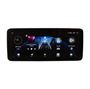 Obrázek z Multimediální monitor pro Mercedes s 12,3" LCD, OS Android, WI-FI, GPS, Carplay, Bluetooth, USB 