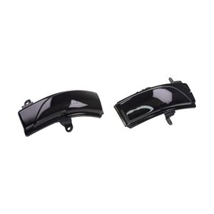 Obrázek z LEDM dynamické blinkry Subaru Forester, Impreza, Outback, WRX 