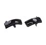 Obrázek z LEDM dynamické blinkry Subaru Forester, Impreza, Outback, WRX 