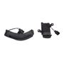 Obrázek z LEDM dynamické blinkry Subaru Forester, Impreza, Outback, WRX 