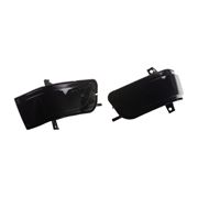 Obrázek LEDM dynamické blinkry Honda CR-V 2006-2011