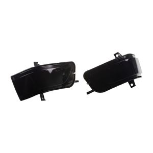 Obrázek z LEDM dynamické blinkry Honda CR-V 2006-2011 