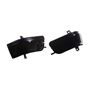 Obrázek z LEDM dynamické blinkry Honda CR-V 2006-2011 