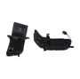 Obrázek z LEDM dynamické blinkry Honda CR-V 2006-2011 