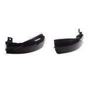 Obrázek LEDM dynamické blinkry Mazda 2, 3, 6