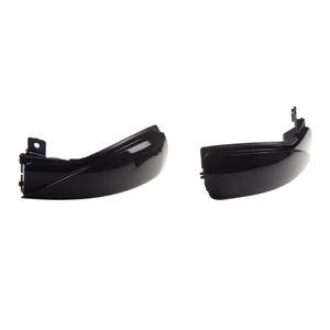 Obrázek z LEDM dynamické blinkry Mazda 2, 3, 6 