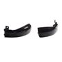 Obrázek z LEDM dynamické blinkry Mazda 2, 3, 6 