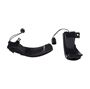 Obrázek z LEDM dynamické blinkry Mazda 2, 3, 6 