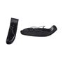 Obrázek z LEDM dynamické blinkry Mercedes ML, G, GL, GLE, R 