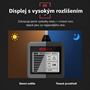 Obrázek z Profesionální tester brzdové kapaliny s LCD 