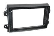 Obrázek Adapter 9" autoradia Fiat Ducato